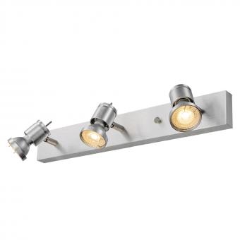 SLV Wand-/Deckenspot ASTO III     147443 