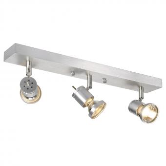 SLV Wand-/Deckenspot ASTO III     147443 