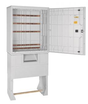 GSAB Kabelverteilerschrank  1S1000K5-470 