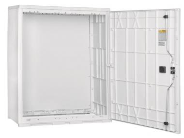 GSAB Festplatzvert.          1S1000FP-MP 
