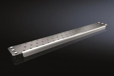 Rittal Tragschienen f.600mm   TS 4396000 