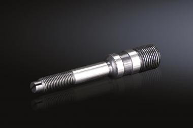 Rittal Hydraulik-Zugschraube  AS 4055665 