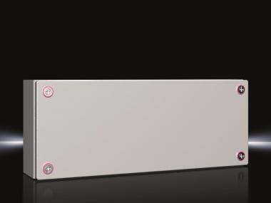 RITT Klemmenkasten KX Stahlblech 1505000 