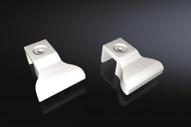 Rittal Transportstabilisier.  VX 8618410 