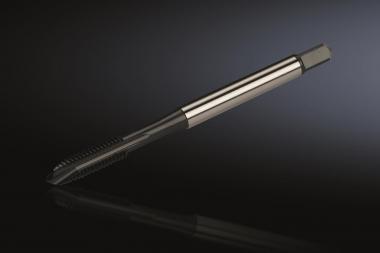 Rittal Gewindebohrer M6 1=3   AS 4050814 