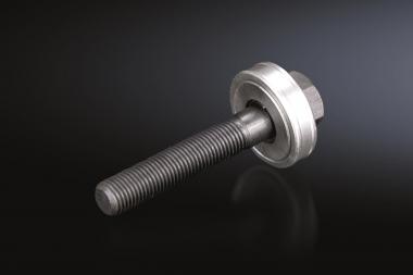 Rittal Zugschraube m.Kugel-   AS 4055632 