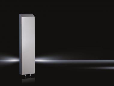 Rittal                        SK 3215700 