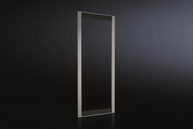 Rittal Sichttür              VX 8618.030 