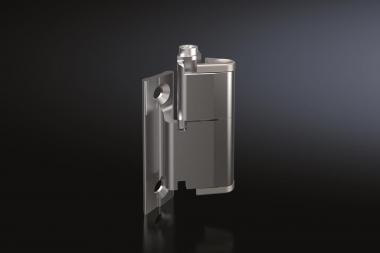 Rittal Scharnier 180° 1=4     VX 8618341 