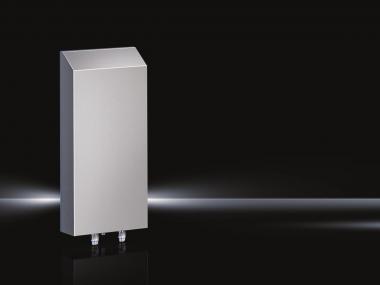 Rittal                        SK 3214700 