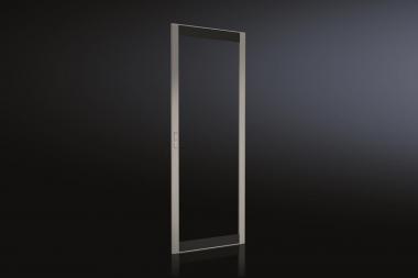Rittal Sichttür              VX 8618.050 