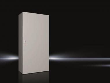 Rittal Kompakt-Schaltschrank  AX 1260000 