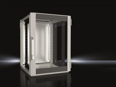 Rittal IT 600x800x600 15HE    DK 5525120 