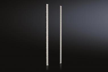 Rittal Adapter-Profil 19"    VX 8619.300 