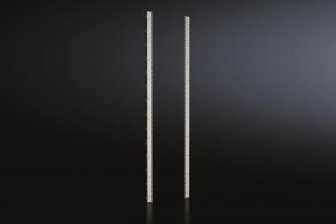 Rittal Adapter-Profil 19"    VX 8619.310 