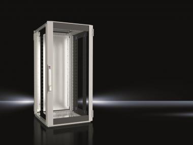 Rittal IT 600x1200x600 24HE   DK 5526120 