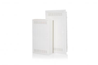 f-tronic AP                       APV36K 