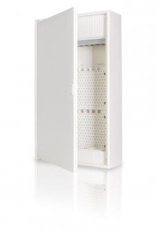 f-tronic AP                       APV36K 
