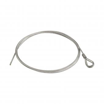 PHIL Abhängeseil Coreline 1,25m 88157599 