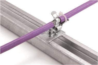 HEBOTEC 1037-012C SKDZ SKDZ 4 7 - 18 C16 