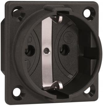 ABL SCHUKOClassic Thermoplast    1661300 