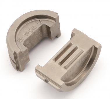 HEBOTEC 2040-032A KT 016-   KT 016-KL-22 