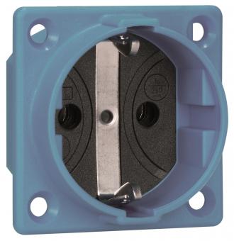 ABL SCHUKOClassic Thermoplast    1661350 