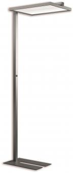 SCHMI Stehleuchte,           137-001-233 