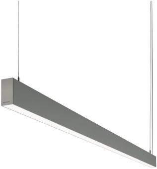 SCHMI Pendell. Public LO2    150-101-204 