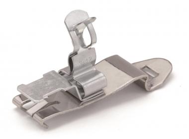 HEBOTEC 1031-002F SKHZ 3-6    SKHZ 3 - 6 