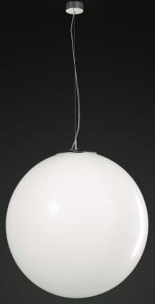SCHMI Pendelleuchte          147-102-203 