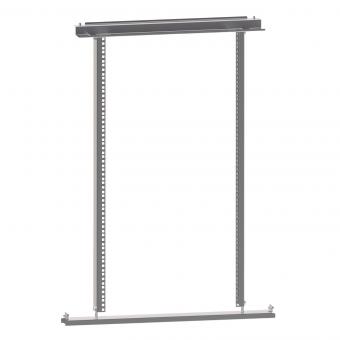 Schneider RAL7035 19z       NSYBRF21PLAG 
