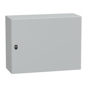 GS Wandschrank,               NSYS3D6830 