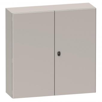 GS Wandschrank,            NSYS3D81230DP 