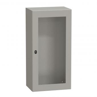 Schneider Wandschrank Tür   NSYS3D12640T 
