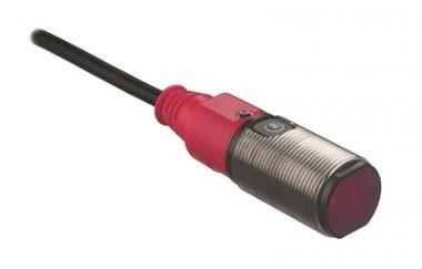 Leuze Lichttaster           FT328I.X3/4P 