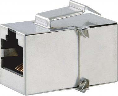 MURR F.schnittstelle  4000-68000-9040010 