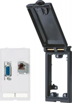 MURR MSDD_Set besteht 4000-68112-1410000 