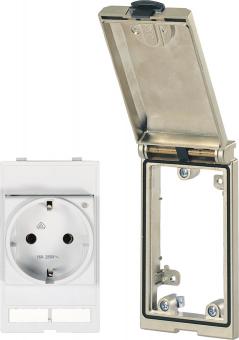 Murrelektronik MSDD   4000-68113-0010000 
