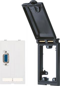 Murrelektronik MSDD   4000-68112-0240000 