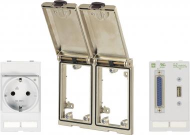 Murrelektronik MSDD   4000-68123-0011010 