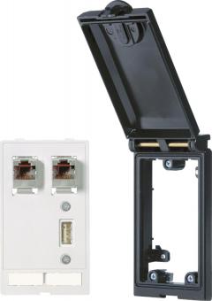 Murrelektronik MSDD   4000-68112-0940000 