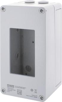 MURR Box Modlink MSDD 4000-68000-9060010 