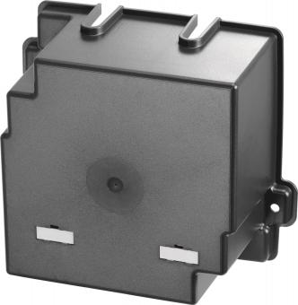 Murrelektronik MSDD   4000-68000-9140000 