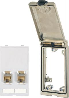 Murrelektronik MSDD   4000-68113-1200000 