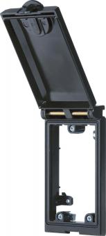 MURR Rahmenmodul      4000-68112-0000000 