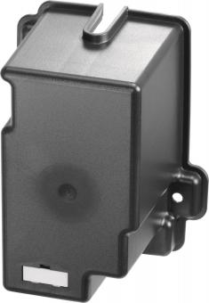 Murrelektronik MSDD   4000-68000-9180000 