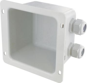 Murrelektronik MSDD   4000-68000-9170000 