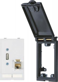 Murrelektronik        4000-68112-1310000 