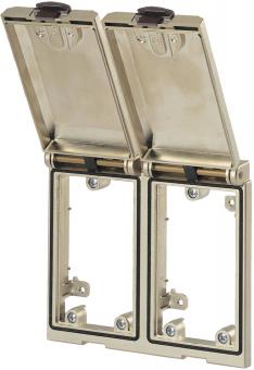 MURR Rahmenmodul      4000-68123-0000000 
